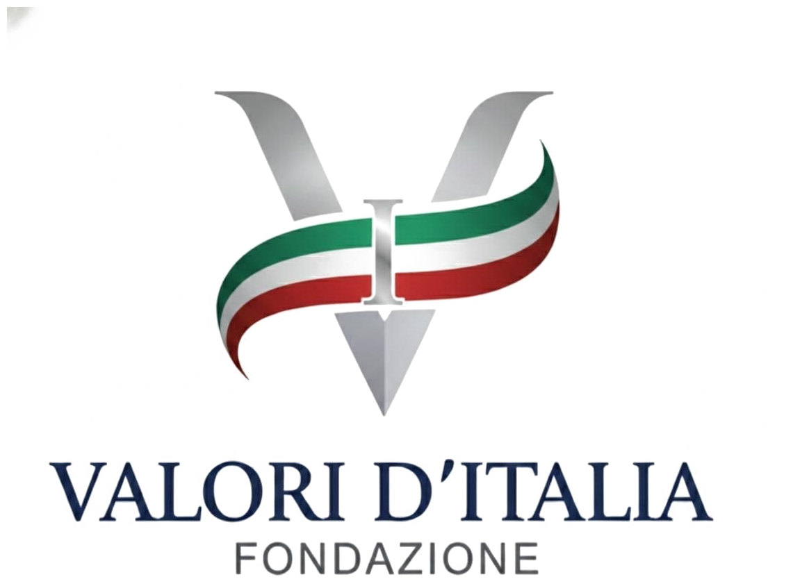 Fondazione Valori d’Italia